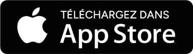 App Store