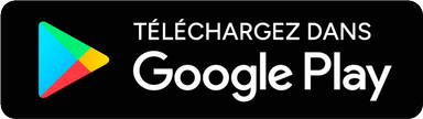 Google Play