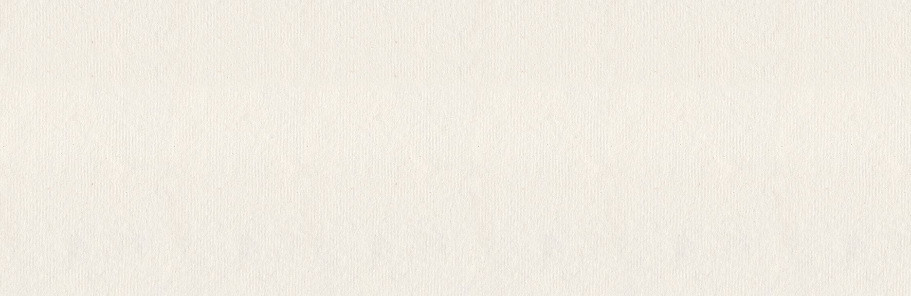 background texture