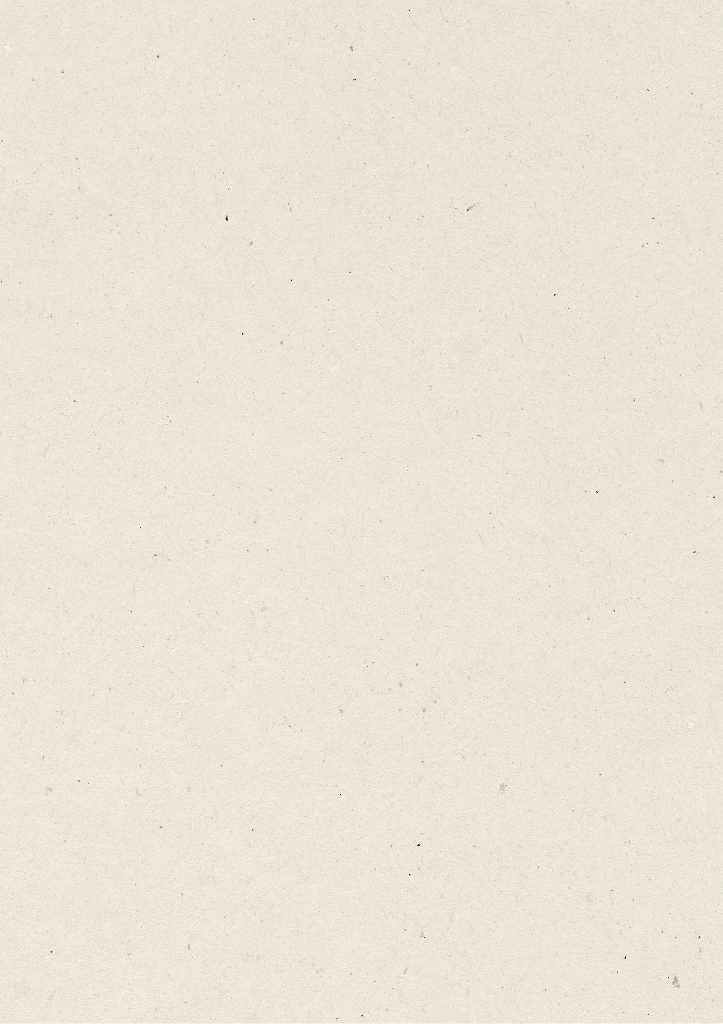 Textured Background