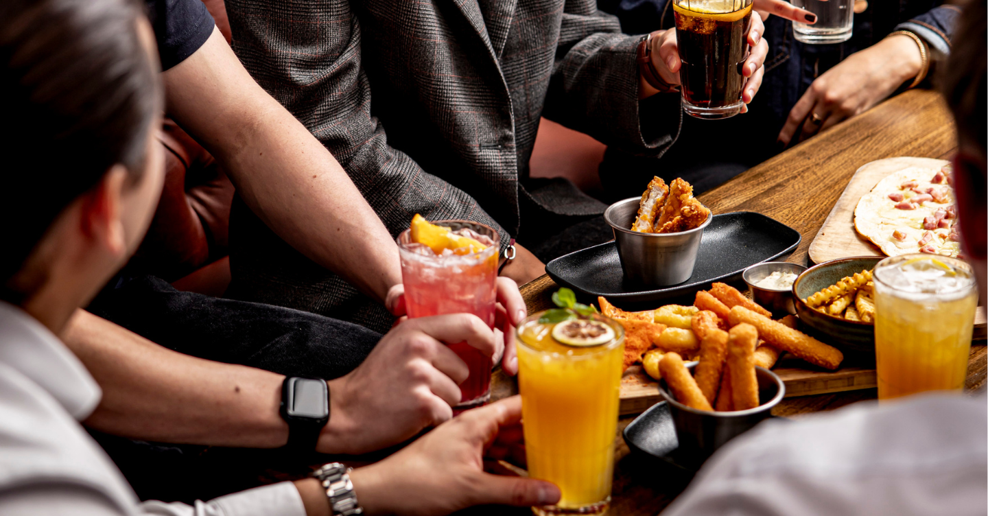 La Bonne App : votre programme de fidélité