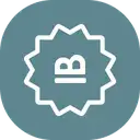 Cumulez des points à chaque repas