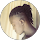 avis