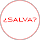 avis