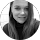 avis