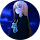 avis