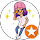 avis