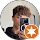 avis