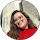 avis