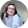 avis