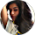 avis
