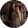 avis