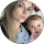 avis