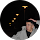 avis