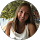avis